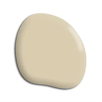 Jotun Soft Radiance 12080